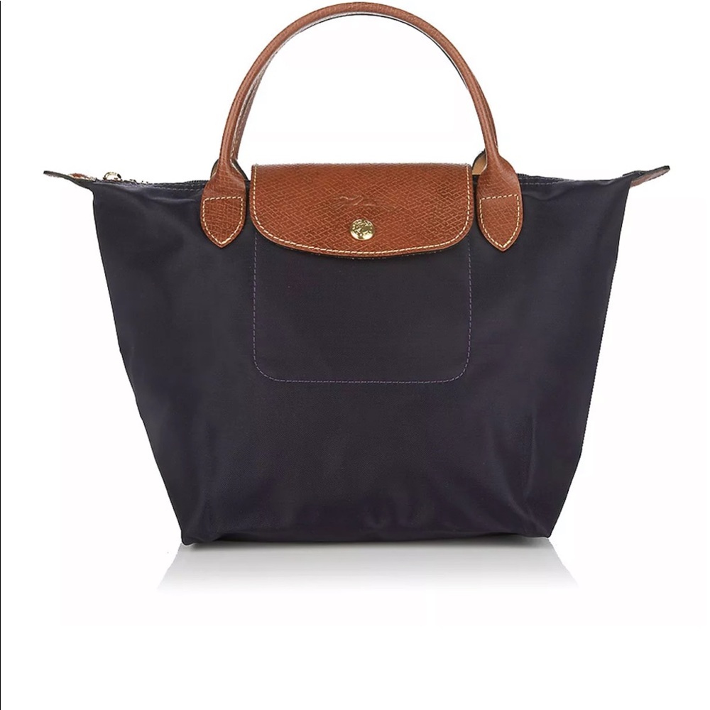Longchamp Le Pliage mini